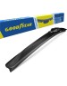 Щетка стеклоочистителя GOODYEAR GY000437 PREMIUM 17''/43см бескаркасная