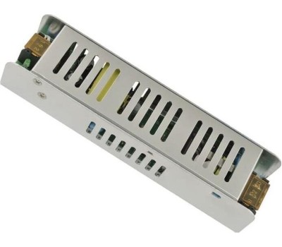 Не герметичные (класс защиты IP 20) UNIEL (UL-00002429) UET-VAS-060B20 24V IP20