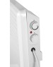 Конвектор электрический EUROLUX ОК-EU-1000