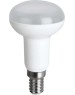 лампы рефлекторы ECOLA G4SV80ELC REFLECTOR R50 LED 8,0W 220V E14 4200K (композит) 87X50