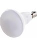 лампы рефлекторы ECOLA G4SV80ELC REFLECTOR R50 LED 8,0W 220V E14 4200K (композит) 87X50