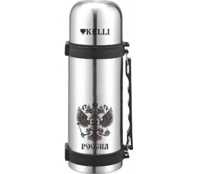 Термос KELLI KL-0978 0,5л.