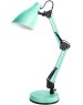 Светильник CAMELION (14165) KD-331 C16 мятный