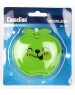 Светильник CAMELION (13807) NL-232 ЯБЛОКО