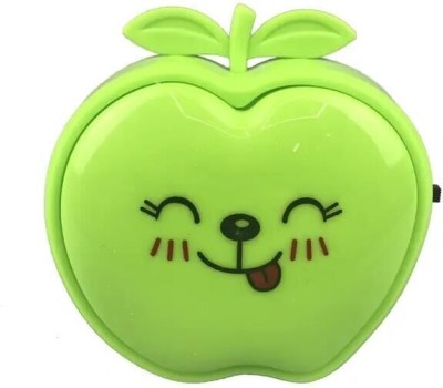 Светильник CAMELION (13807) NL-232 ЯБЛОКО