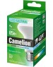 Лампа CAMELION LED9-R63/845/E27 (Эл.лампа светодиодная 9Вт 220В)