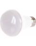 Лампа CAMELION LED9-R63/845/E27 (Эл.лампа светодиодная 9Вт 220В)