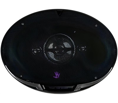 Автоакустика FIVE SC-692