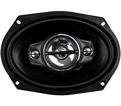 Автоакустика FIVE SC-692