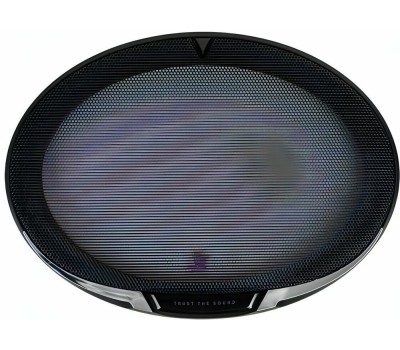 Автоакустика FIVE SC-692