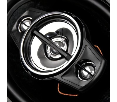 Автоакустика FIVE SC-692