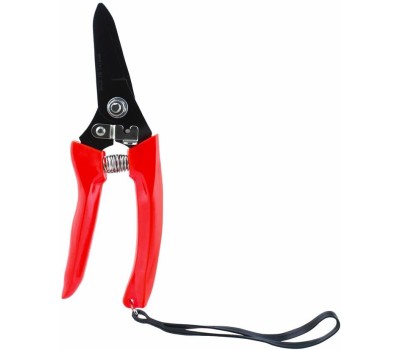НОЖНИЦЫ САДОВЫЕ, СЕКАТОРЫ И КОСЫ ЕГ (17815) Ножницы садовые C50 12/120