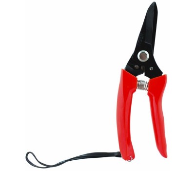 НОЖНИЦЫ САДОВЫЕ, СЕКАТОРЫ И КОСЫ ЕГ (17815) Ножницы садовые C50 12/120