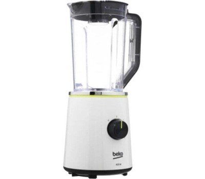 Блендер BEKO TBN7400W