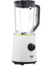Блендер BEKO TBN7400W