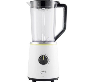 Блендер BEKO TBN7400W