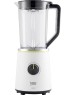 Блендер BEKO TBN7400W