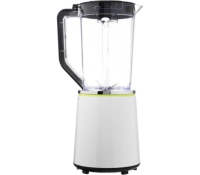 Блендер BEKO TBN7400W