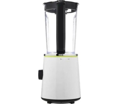 Блендер BEKO TBN7400W