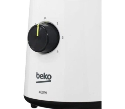 Блендер BEKO TBN7400W