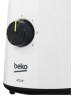 Блендер BEKO TBN7400W