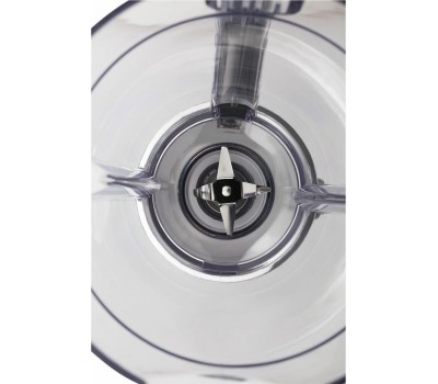 Блендер BEKO TBN7400W