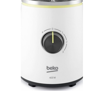 Блендер BEKO TBN7400W