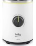 Блендер BEKO TBN7400W