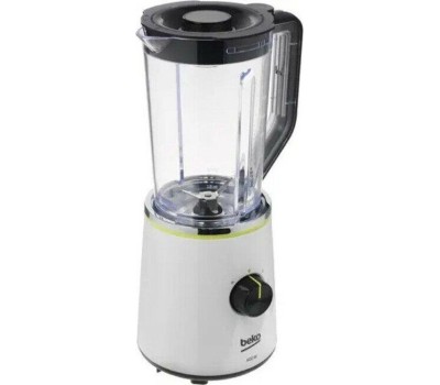 Блендер BEKO TBN7400W