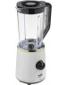 Блендер BEKO TBN7400W