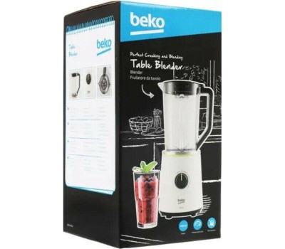 Блендер BEKO TBN7400W
