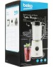 Блендер BEKO TBN7400W