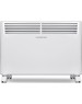 Конвектор SUNWIND SCH5115 1500Вт белый