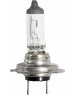 Лампа галогенная GOODYEAR GY017121 лампа галогенная автомобильная Н7 12V 55W PX26d (блистер)