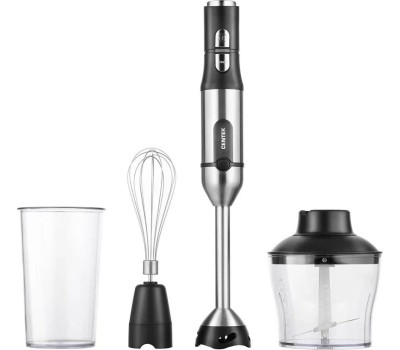 Блендер CENTEK CT-1332