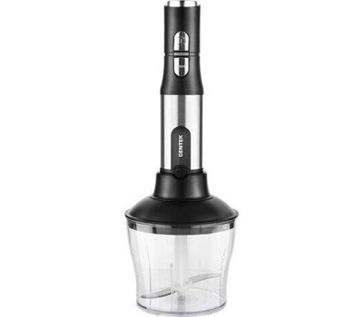 Блендер CENTEK CT-1332