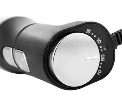 Блендер CENTEK CT-1332