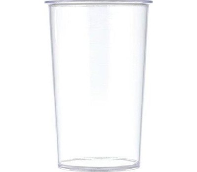 Блендер CENTEK CT-1332