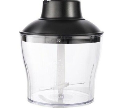 Блендер CENTEK CT-1332