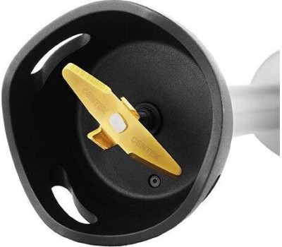 Блендер CENTEK CT-1332