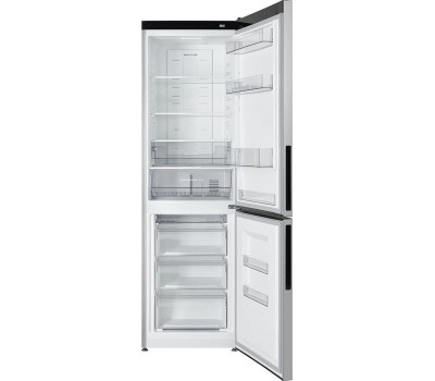 ХОЛОДИЛЬНИК-МОРОЗИЛЬНИК ХМ-4624-181-NL