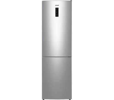 ХОЛОДИЛЬНИК-МОРОЗИЛЬНИК ХМ-4624-181-NL