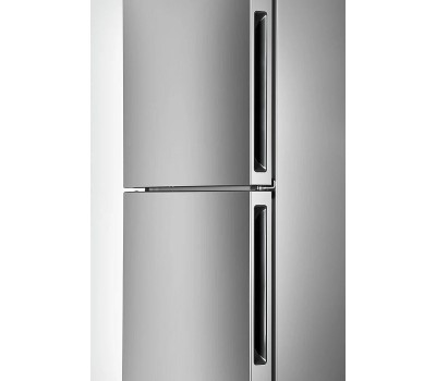 ХОЛОДИЛЬНИК-МОРОЗИЛЬНИК ХМ-4624-181-NL