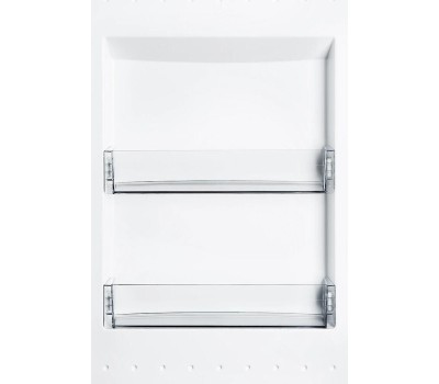 ХОЛОДИЛЬНИК-МОРОЗИЛЬНИК ХМ-4624-181-NL