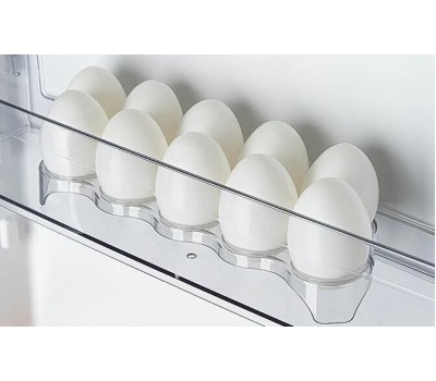 ХОЛОДИЛЬНИК-МОРОЗИЛЬНИК ХМ-4624-181-NL