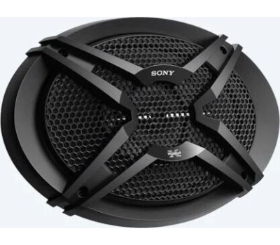 Автоакустика SONY XS-GTF6939 [ПИ]