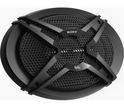 Автоакустика SONY XS-GTF6939 [ПИ]