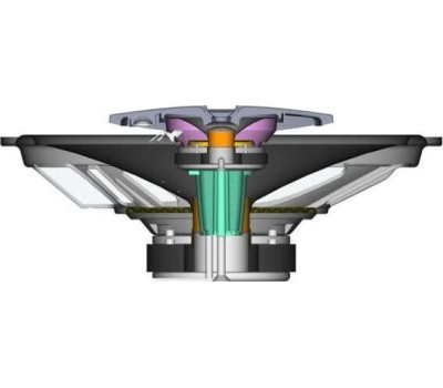 Автоакустика SONY XS-GTF6939 [ПИ]