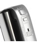 Ручной миксер GALAXY LINE GL 2228
