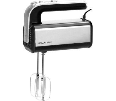 Ручной миксер GALAXY LINE GL 2228